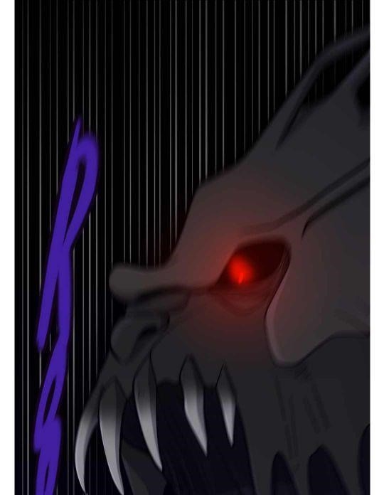 The Beginning After the End Chapter 65 - Page 27 in English