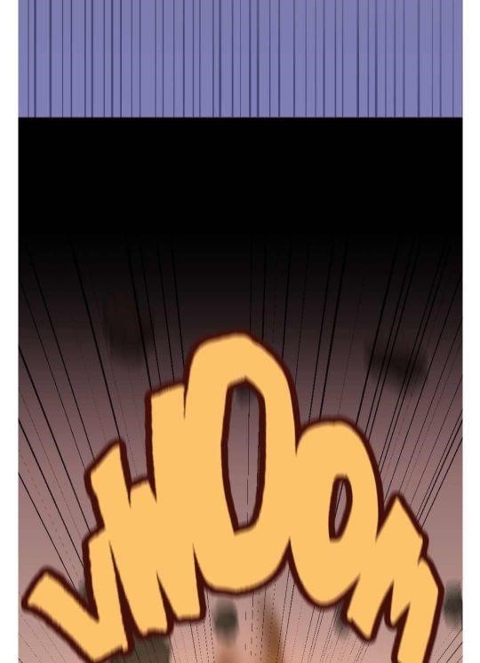 The Beginning After the End Chapter 65 - Page 29 in English