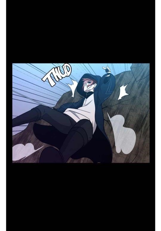 The Beginning After the End Chapter 65 - Page 34 in English