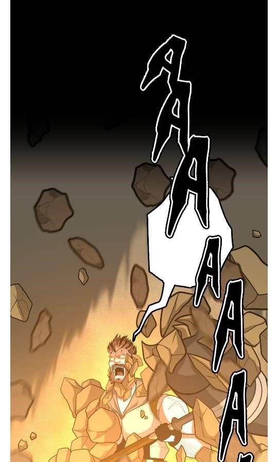 The Beginning After the End Chapter 65 - Page 36 in English