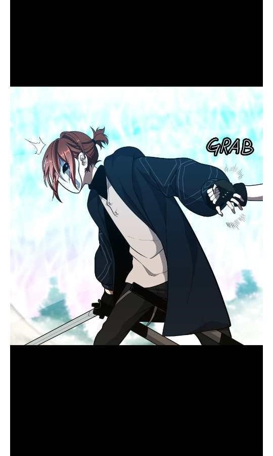 The Beginning After the End Chapter 65 - Page 44 in English