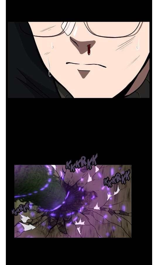 The Beginning After the End Chapter 65 - Page 47 in English