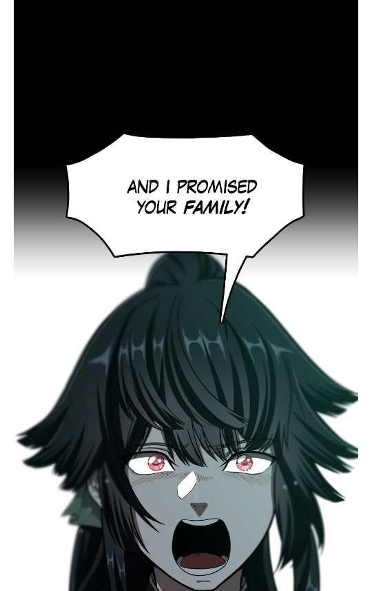 The Beginning After the End Chapter 65 - Page 50 in English