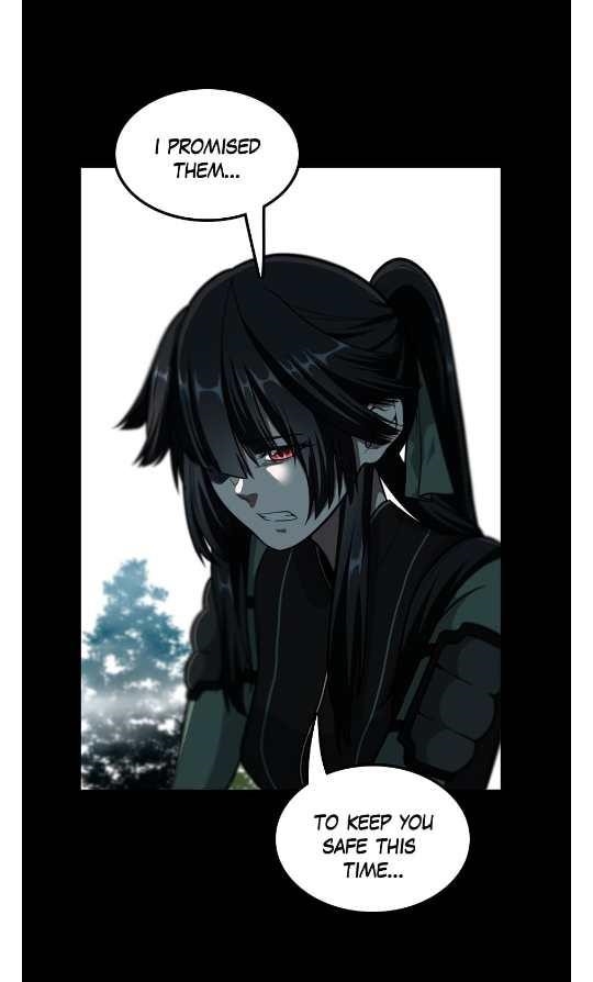 The Beginning After the End Chapter 65 - Page 55 in English