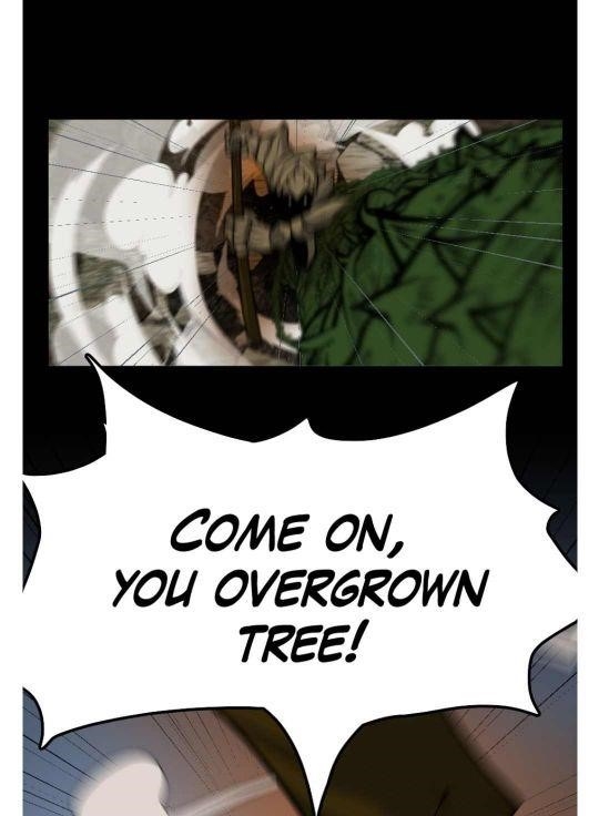 The Beginning After the End Chapter 65 - Page 57 in English