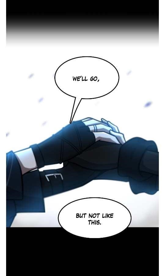 The Beginning After the End Chapter 65 - Page 59 in English