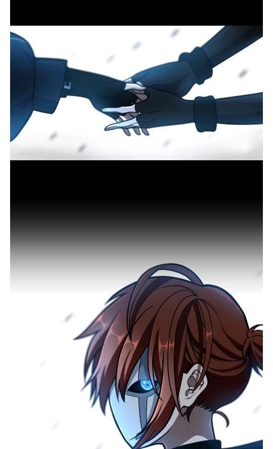 The Beginning After the End Chapter 65 - Page 60 in English