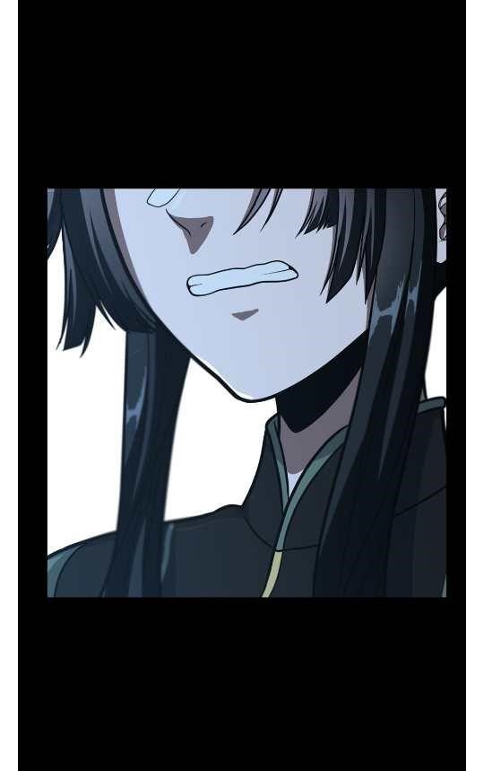 The Beginning After the End Chapter 65 - Page 62 in English