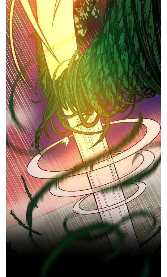 The Beginning After the End Chapter 65 - Page 68 in English