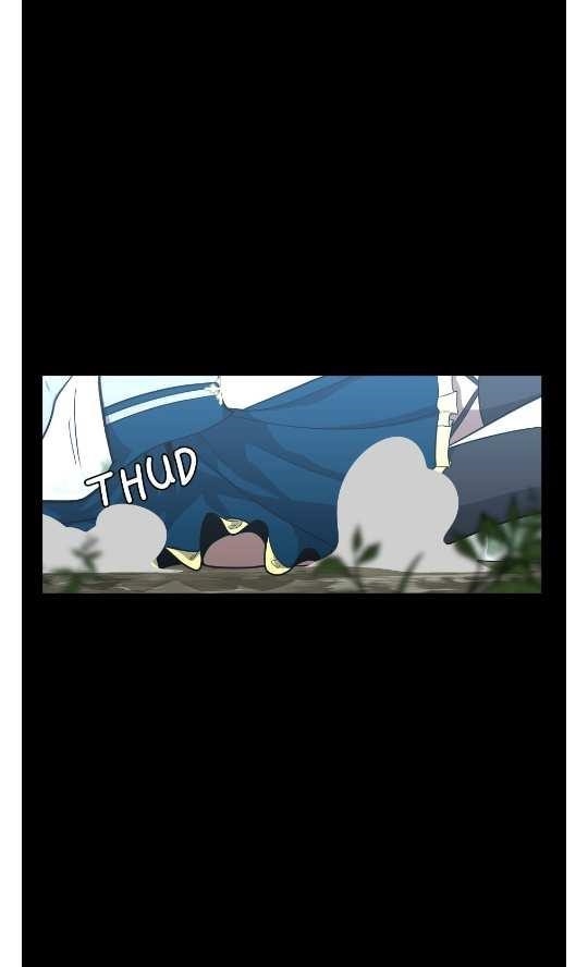 The Beginning After the End Chapter 65 - Page 7 in English