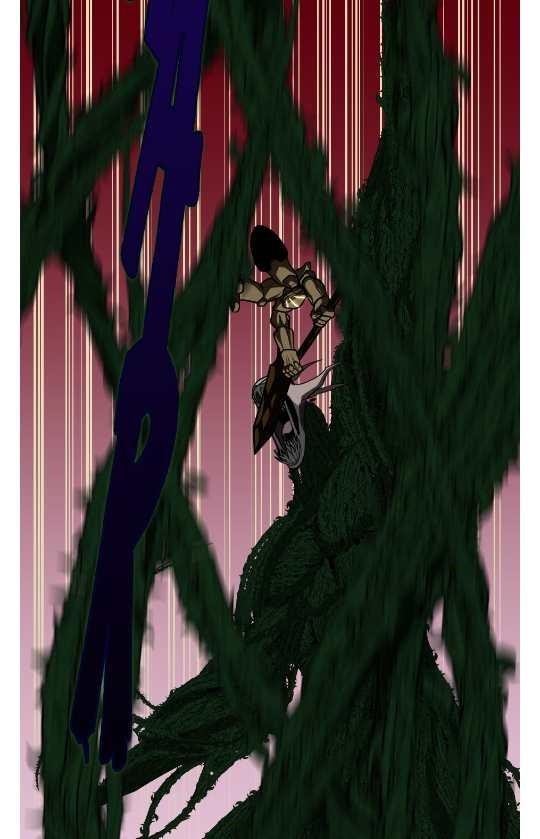 The Beginning After the End Chapter 65 - Page 71 in English