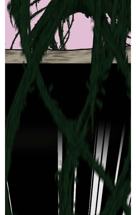 The Beginning After the End Chapter 65 - Page 72 in English