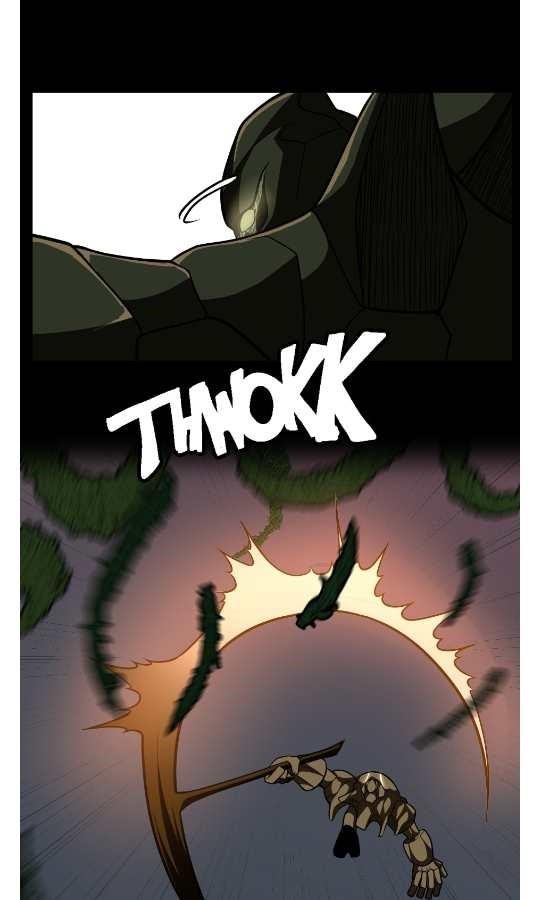 The Beginning After the End Chapter 65 - Page 77 in English