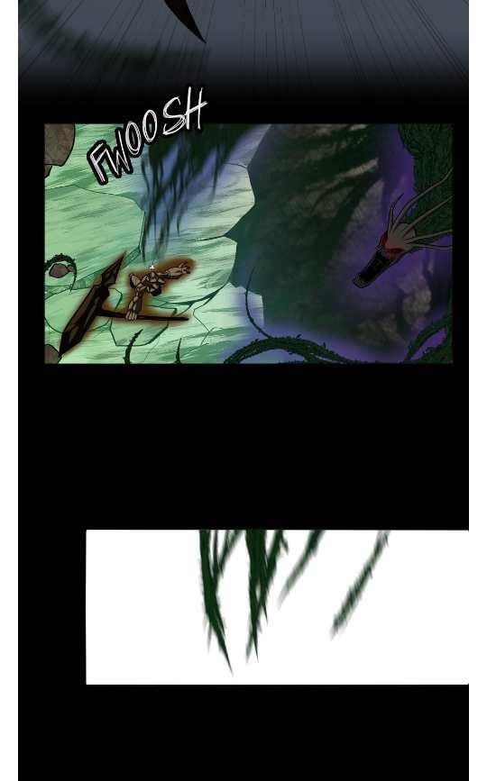 The Beginning After the End Chapter 65 - Page 78 in English