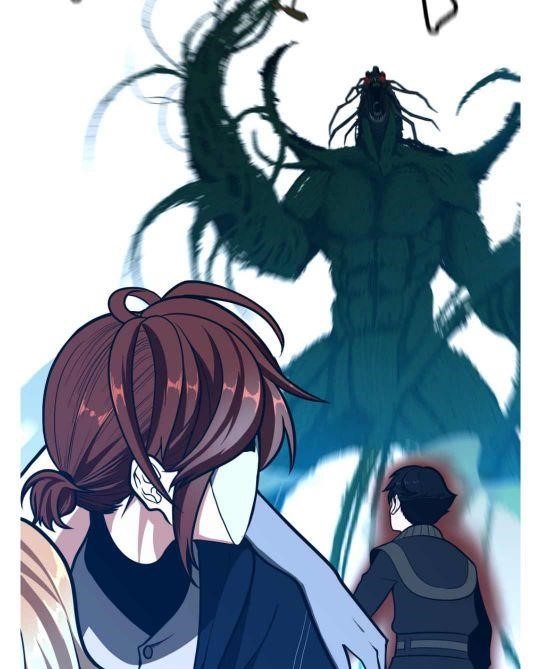 The Beginning After the End Chapter 65 - Page 83 in English
