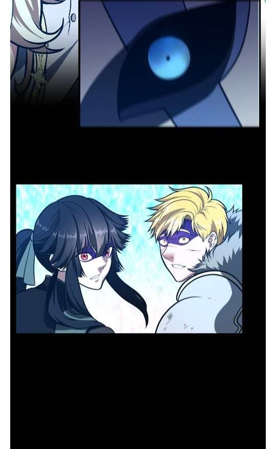 The Beginning After the End Chapter 65 - Page 84 in English