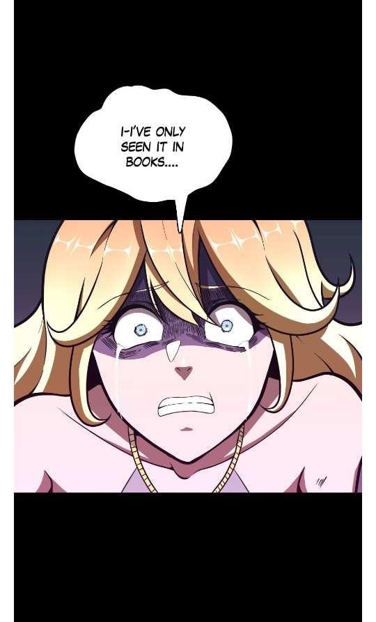 The Beginning After the End Chapter 65 - Page 9 in English