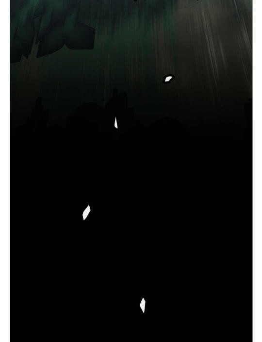 The Beginning After the End Chapter 65 - Page 95 in English