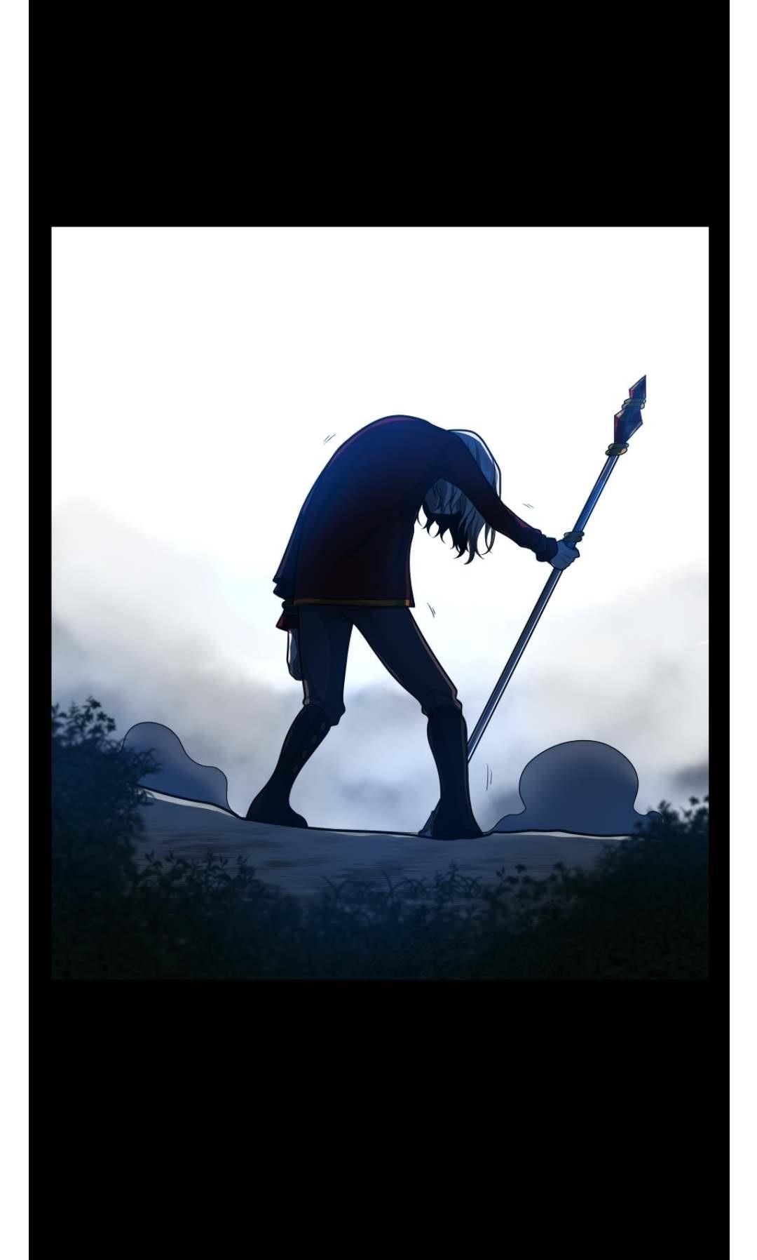 The Beginning After the End Chapter 66 - Page 14 in English