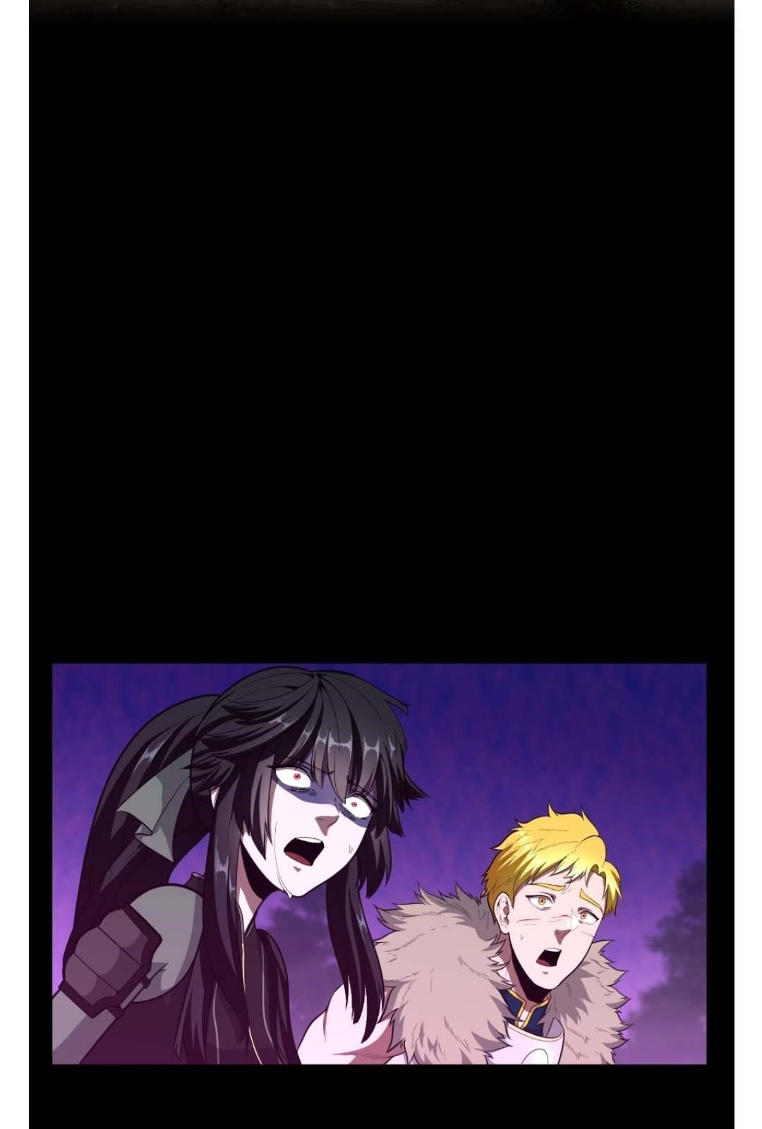 The Beginning After the End Chapter 66 - Page 31 in English