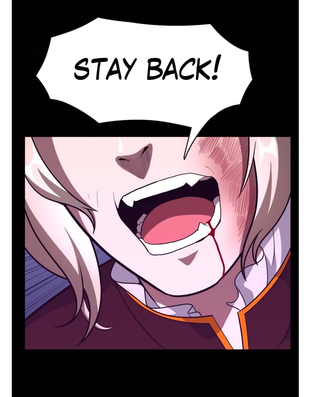 The Beginning After the End Chapter 66 - Page 33 in English