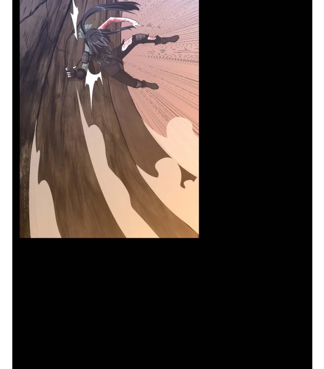 The Beginning After the End Chapter 66 - Page 38 in English