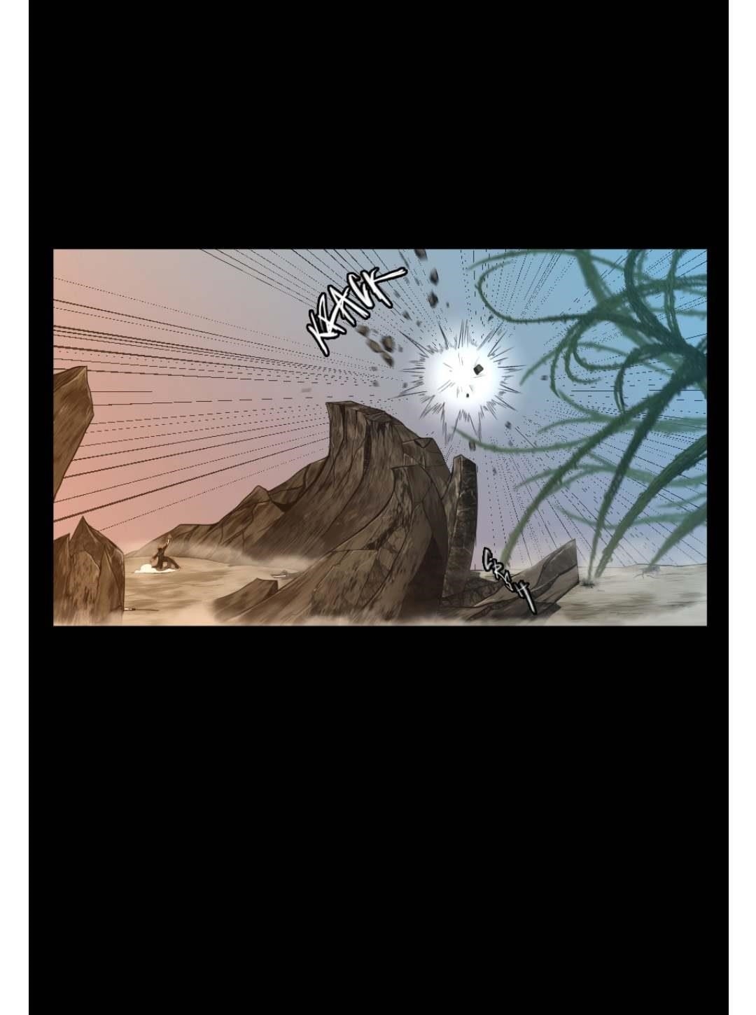 The Beginning After the End Chapter 66 - Page 40 in English