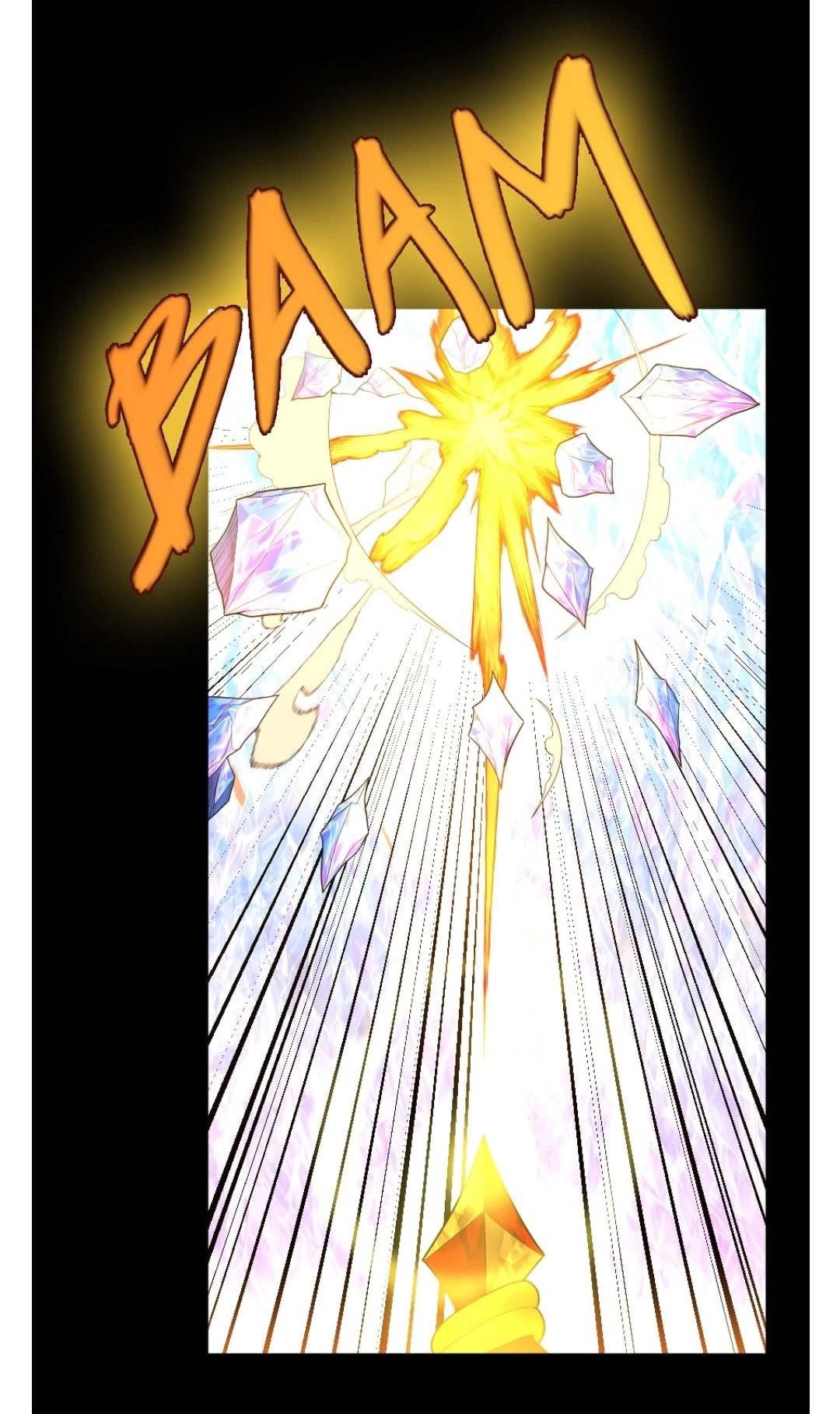 The Beginning After the End Chapter 66 - Page 46 in English