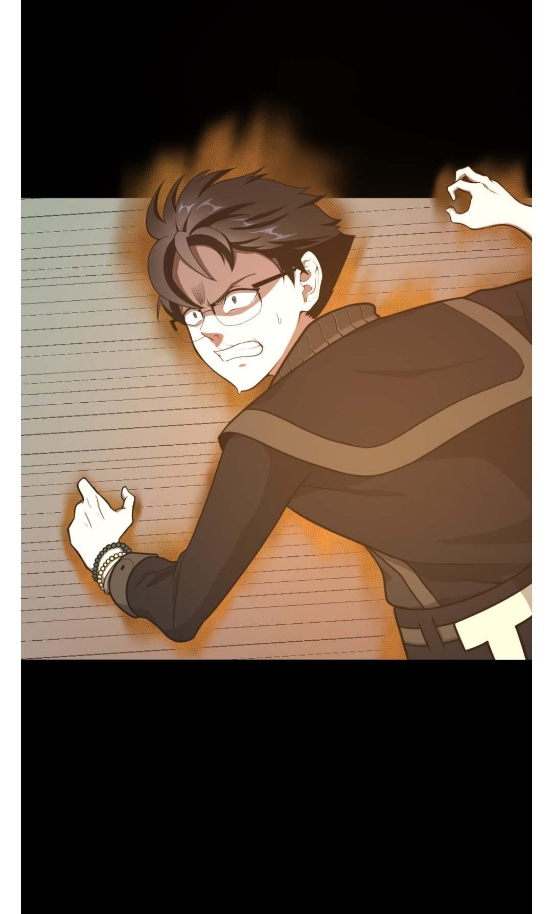 The Beginning After the End Chapter 66 - Page 48 in English