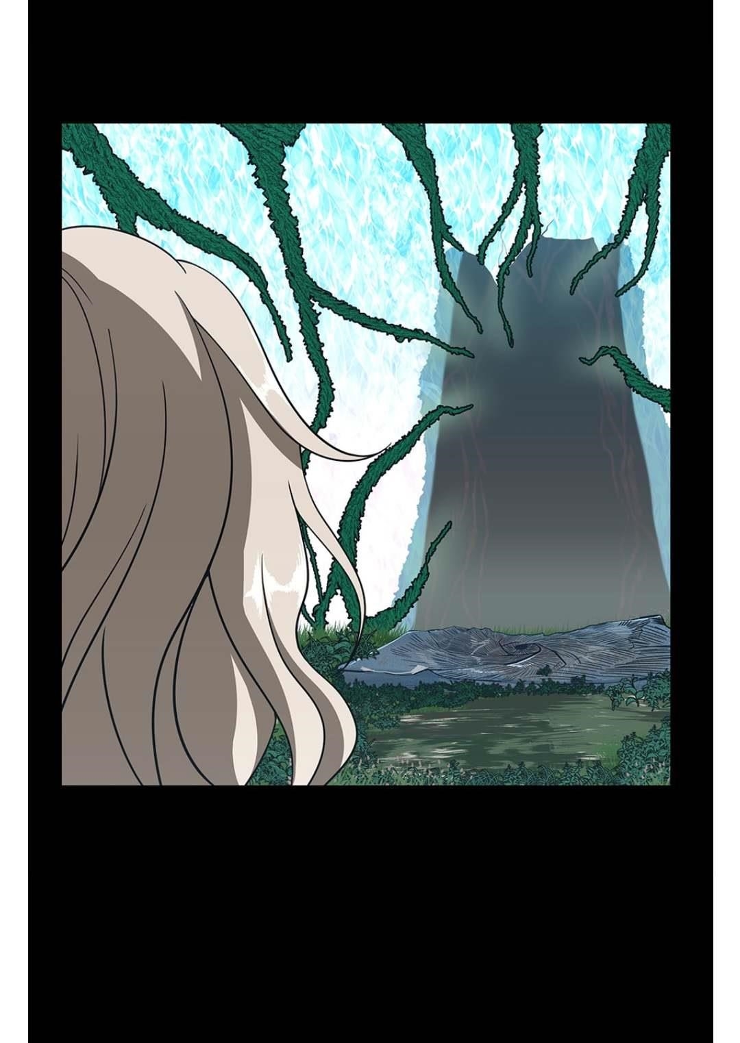 The Beginning After the End Chapter 66 - Page 5 in English