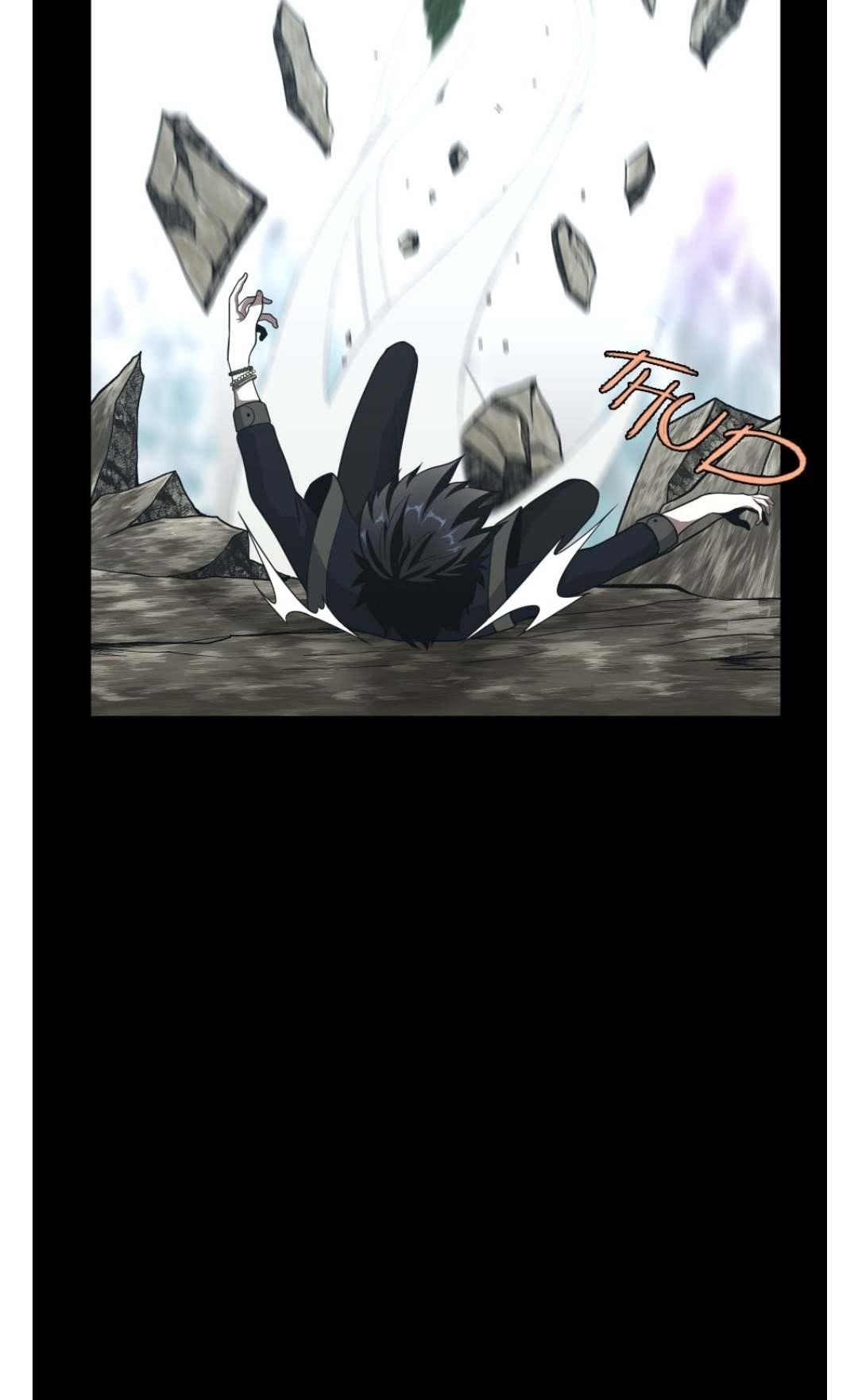 The Beginning After the End Chapter 66 - Page 51 in English
