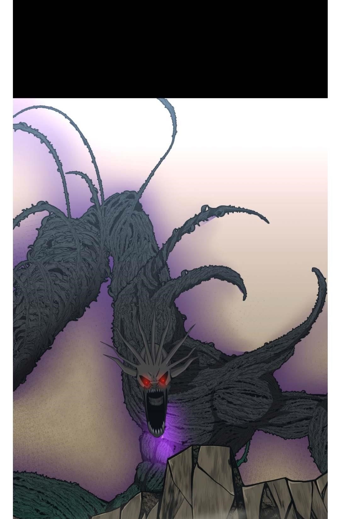 The Beginning After the End Chapter 66 - Page 54 in English