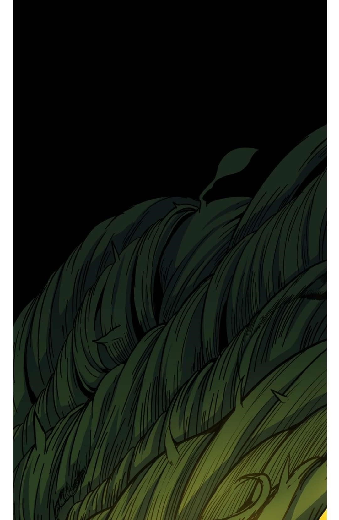 The Beginning After the End Chapter 66 - Page 58 in English