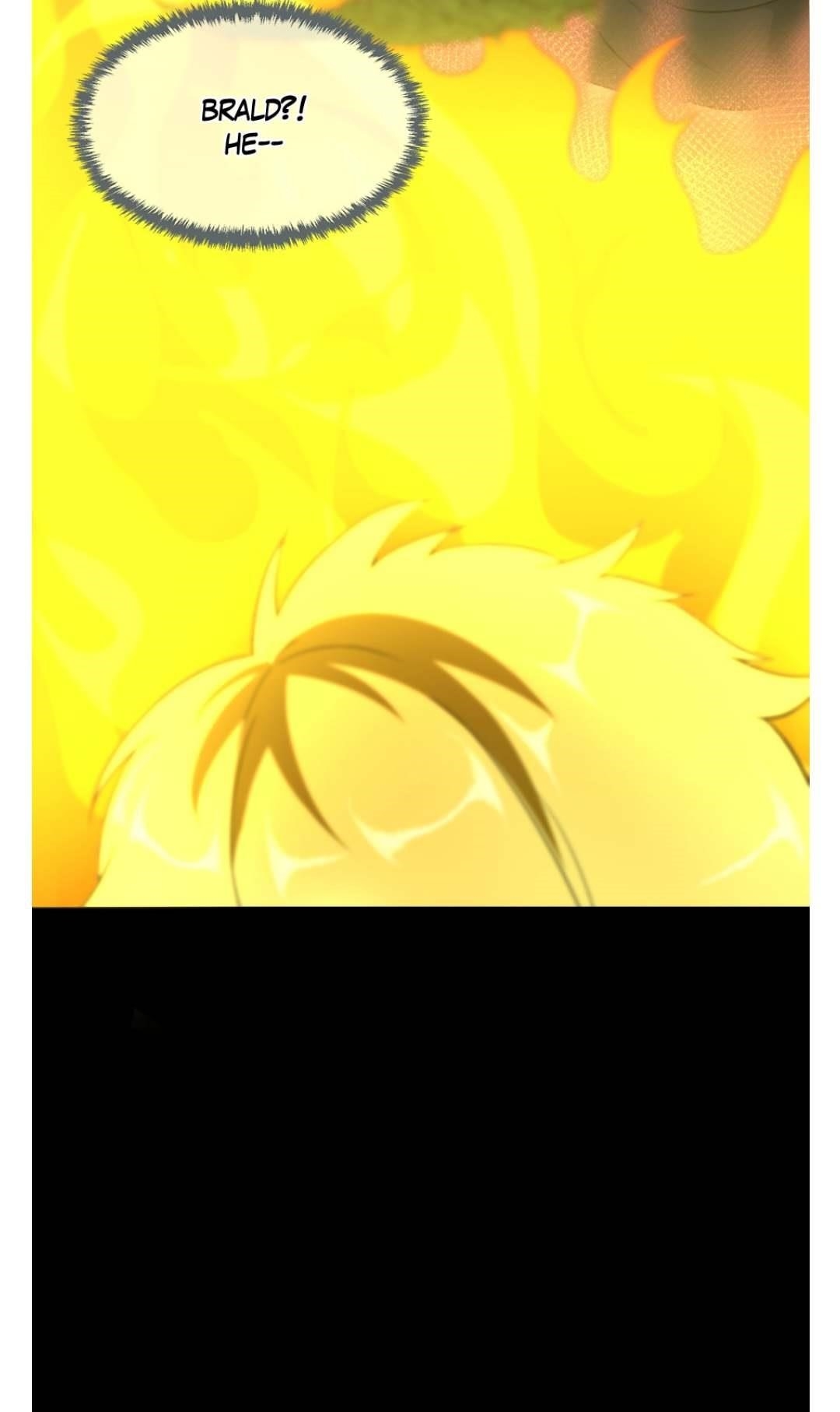 The Beginning After the End Chapter 66 - Page 64 in English