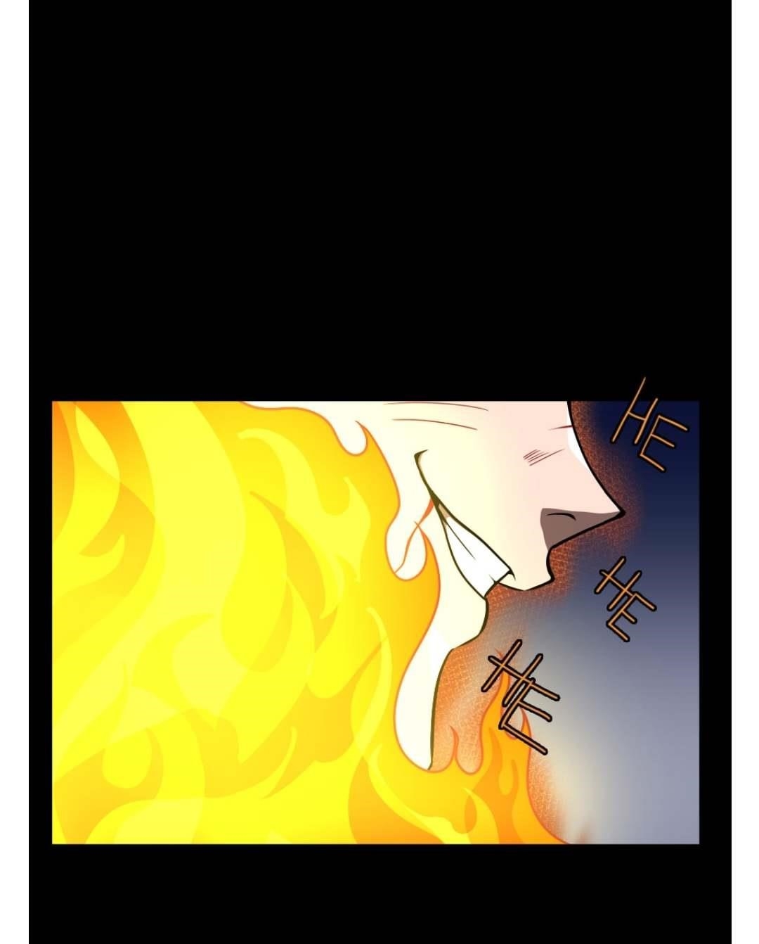 The Beginning After the End Chapter 66 - Page 65 in English