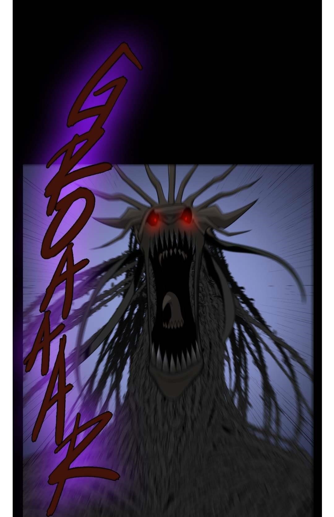 The Beginning After the End Chapter 66 - Page 67 in English