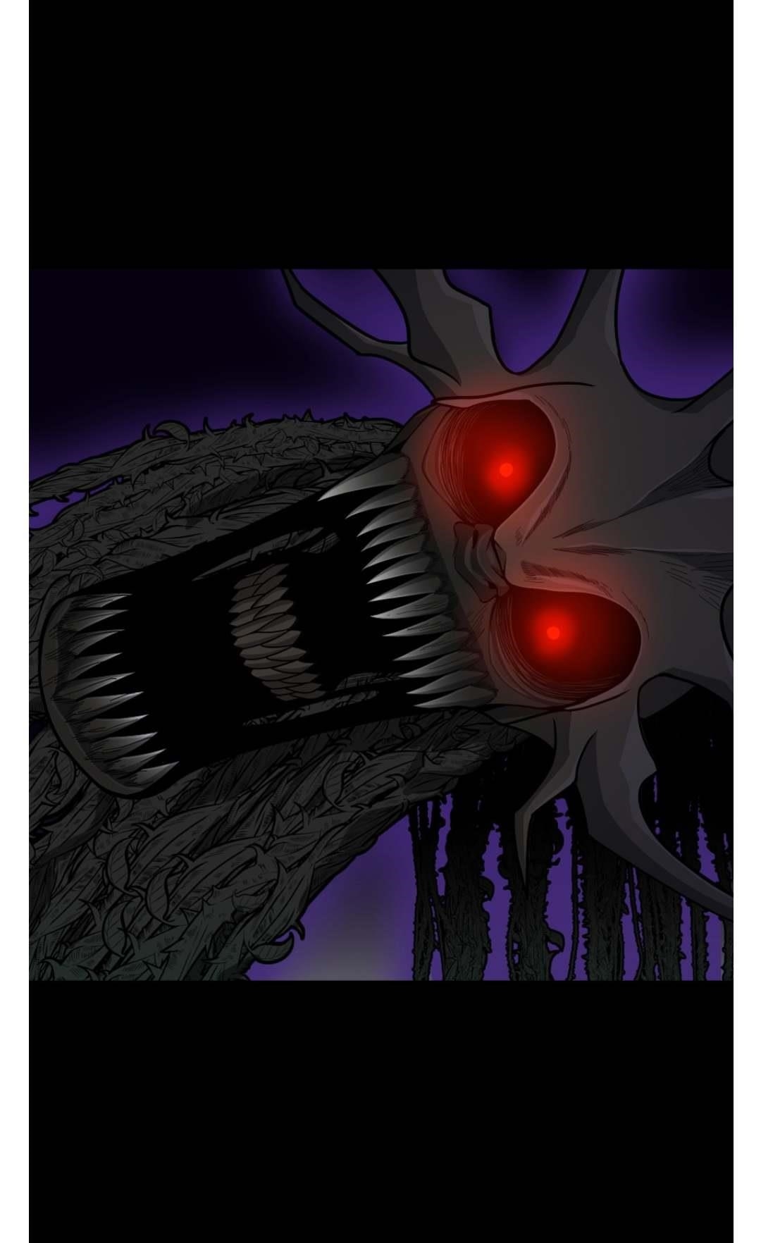 The Beginning After the End Chapter 66 - Page 80 in English