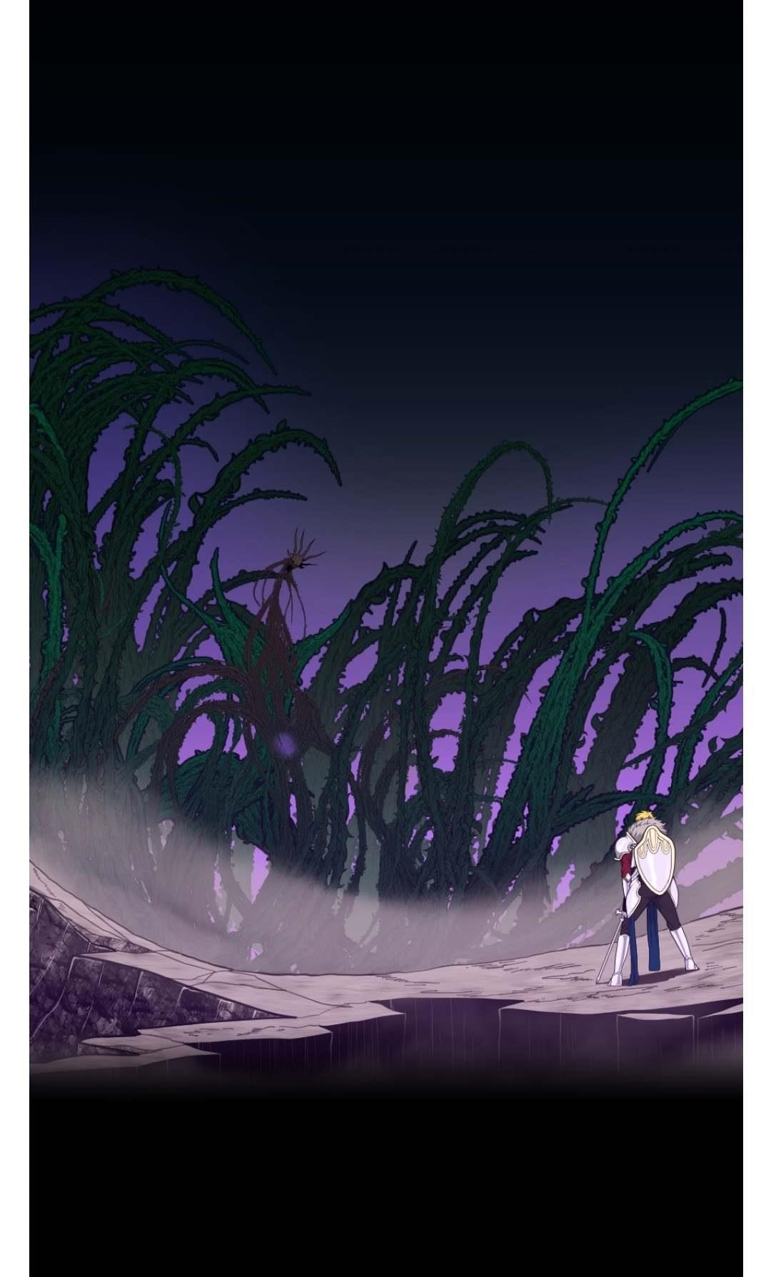 The Beginning After the End Chapter 66 - Page 84 in English