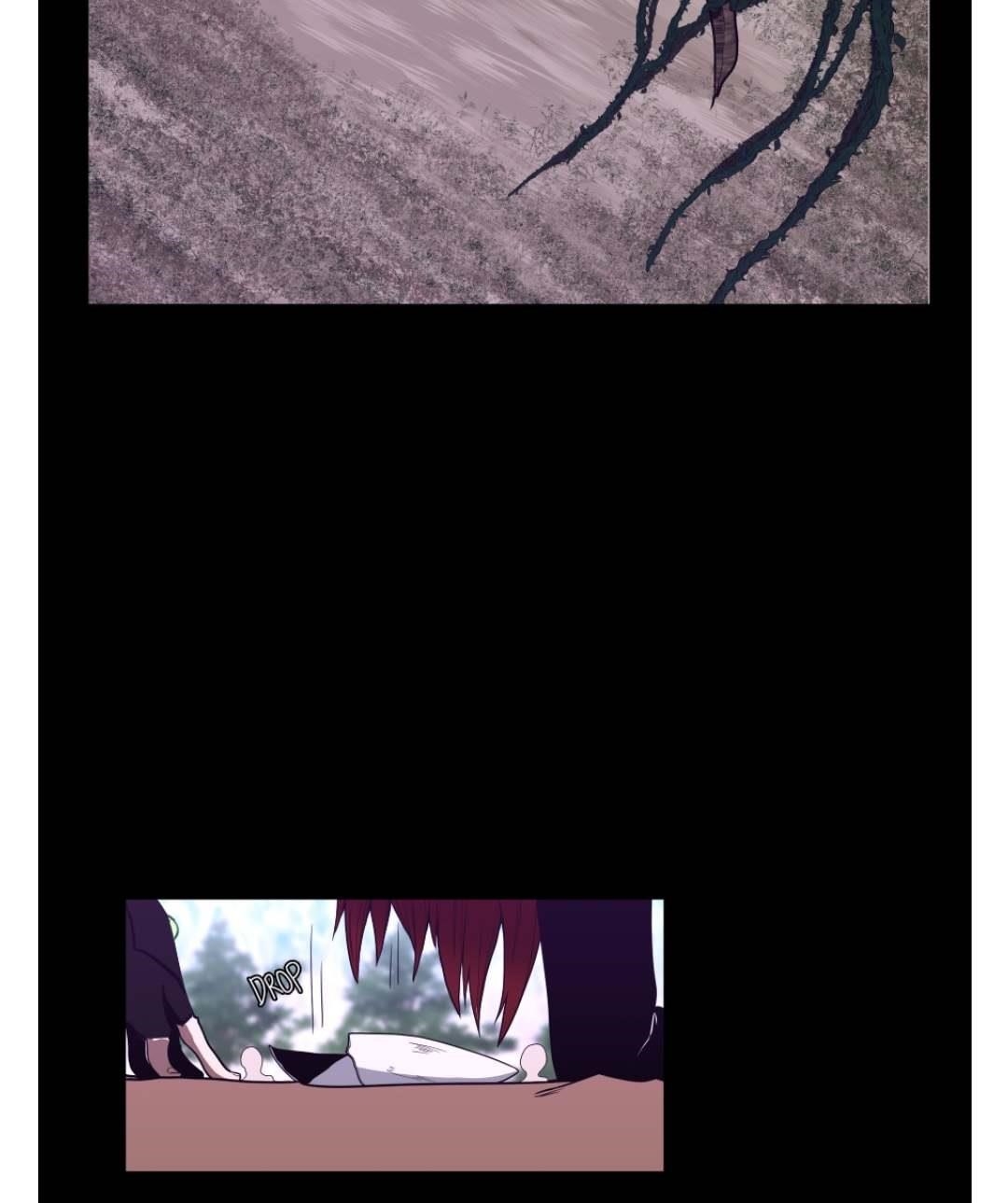 The Beginning After the End Chapter 66 - Page 86 in English