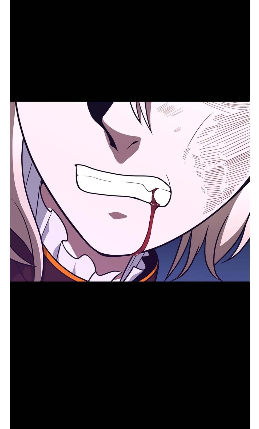 The Beginning After the End Chapter 66 - Page 9 in English