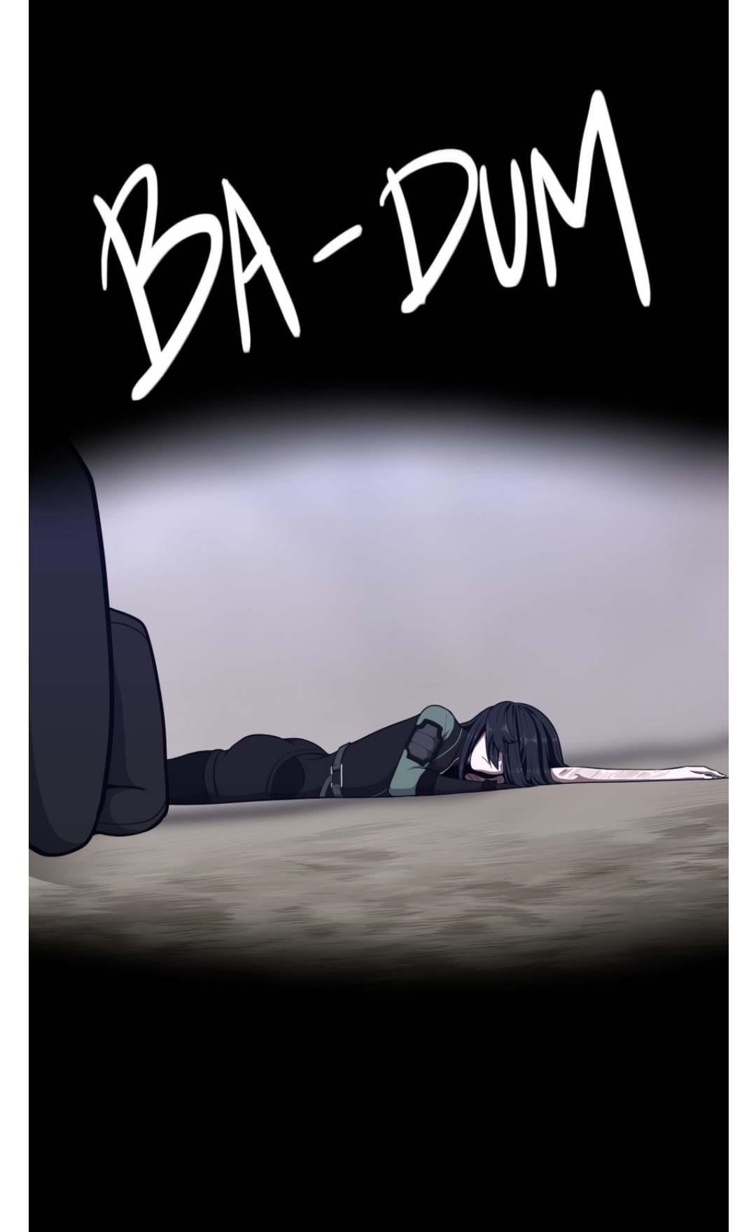 The Beginning After the End Chapter 66 - Page 91 in English