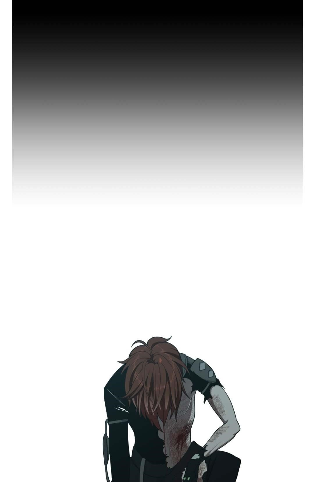 The Beginning After the End Chapter 66 - Page 97 in English