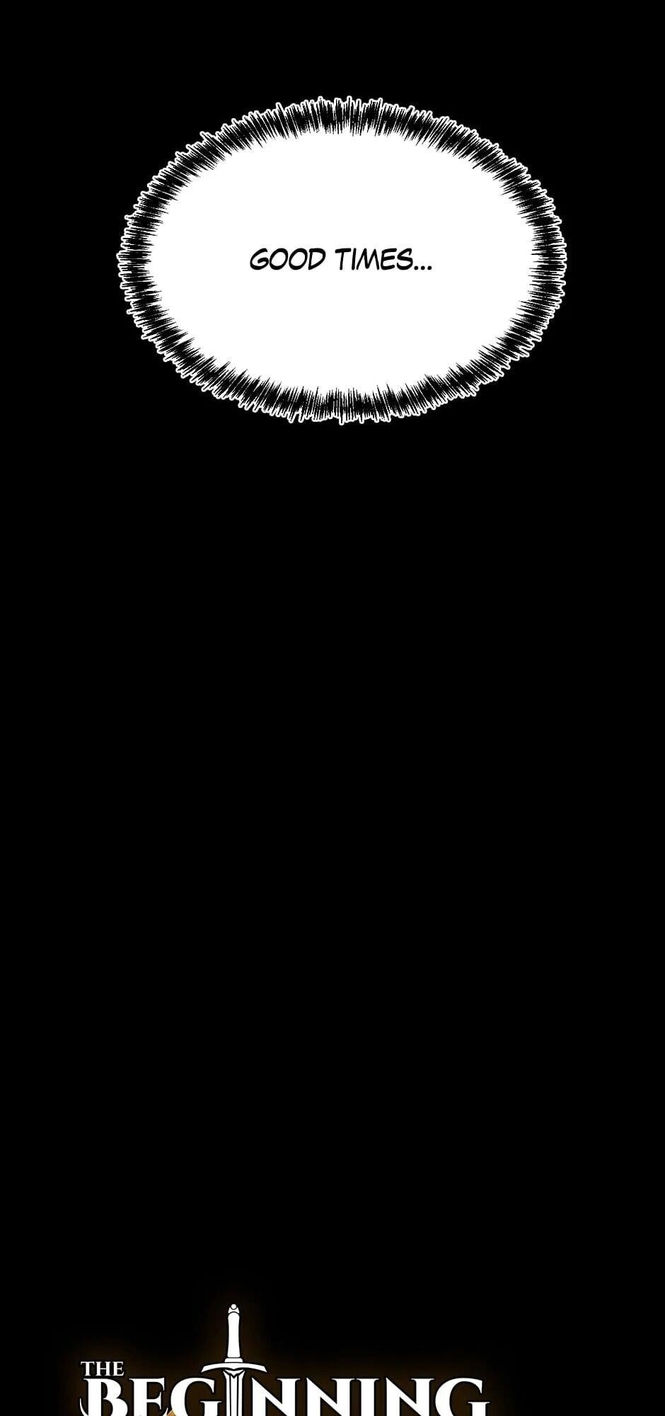 The Beginning After the End Chapter 68 - Page 33 in English