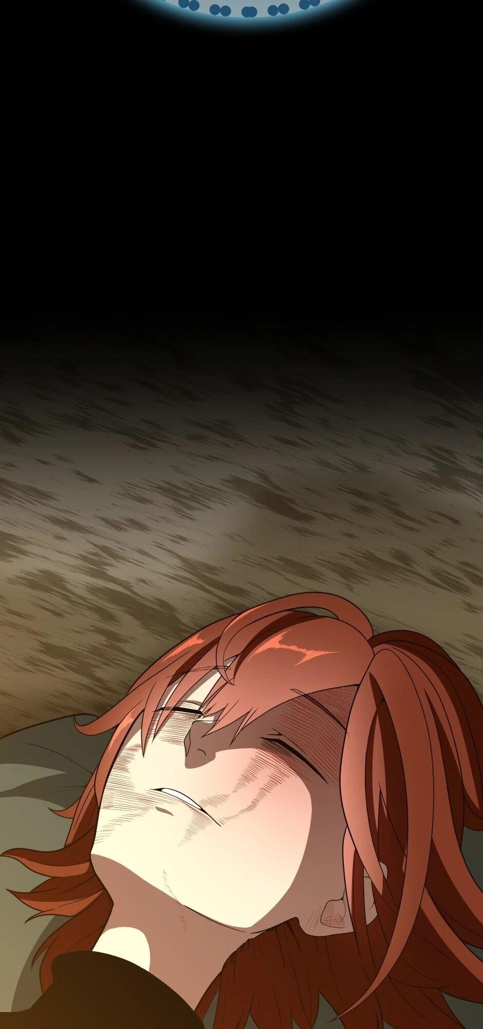 The Beginning After the End Chapter 68 - Page 42 in English
