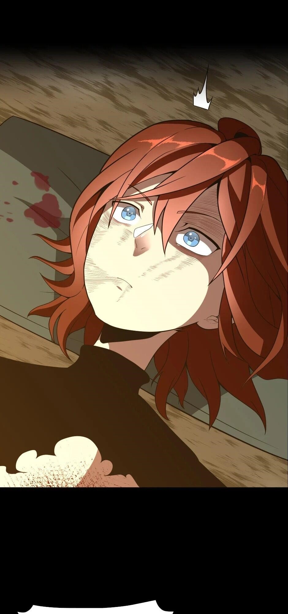 The Beginning After the End Chapter 68 - Page 49 in English