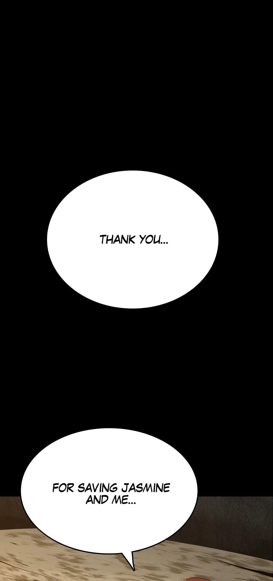 The Beginning After the End Chapter 68 - Page 55 in English