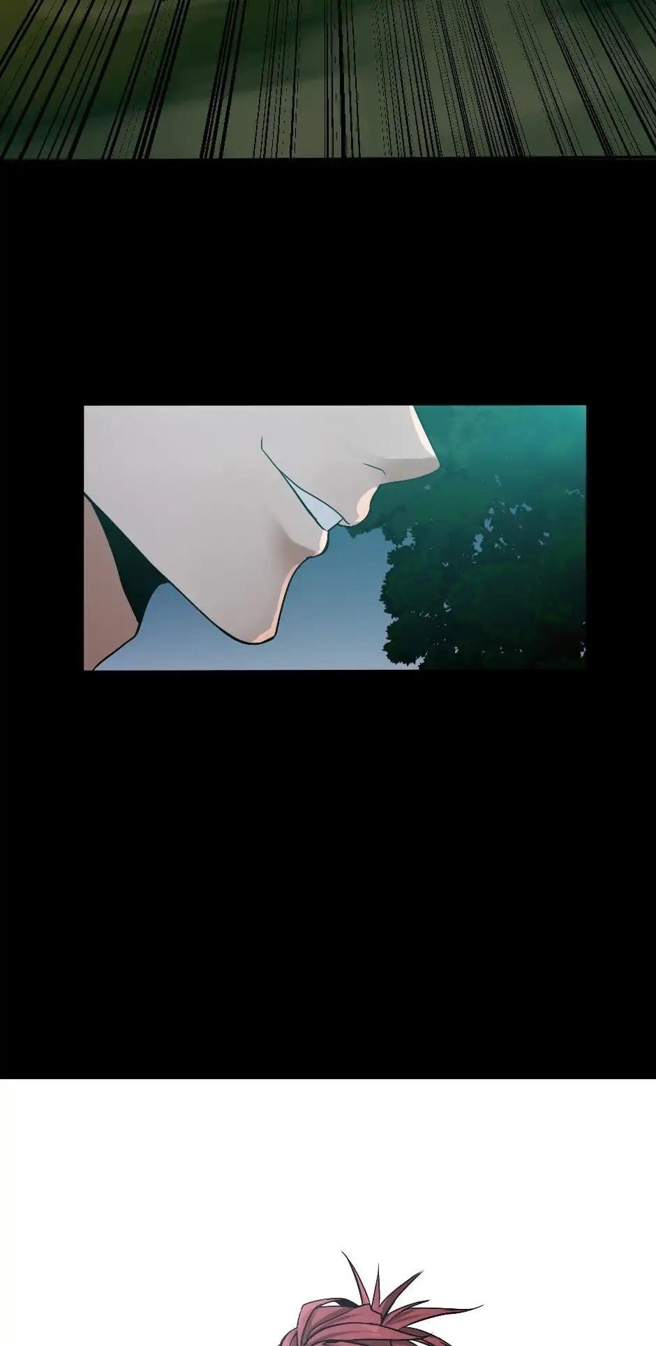 The Beginning After the End Chapter 7 - Page 29 in English