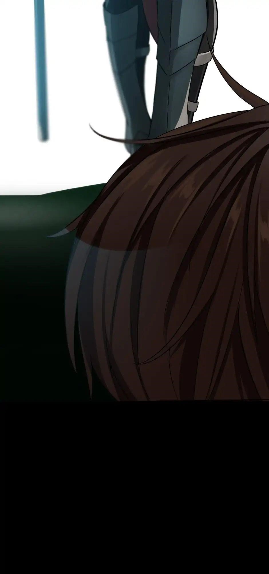 The Beginning After the End Chapter 7 - Page 48 in English