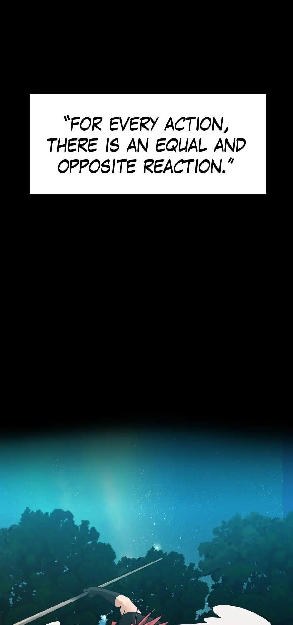 The Beginning After the End Chapter 7 - Page 51 in English