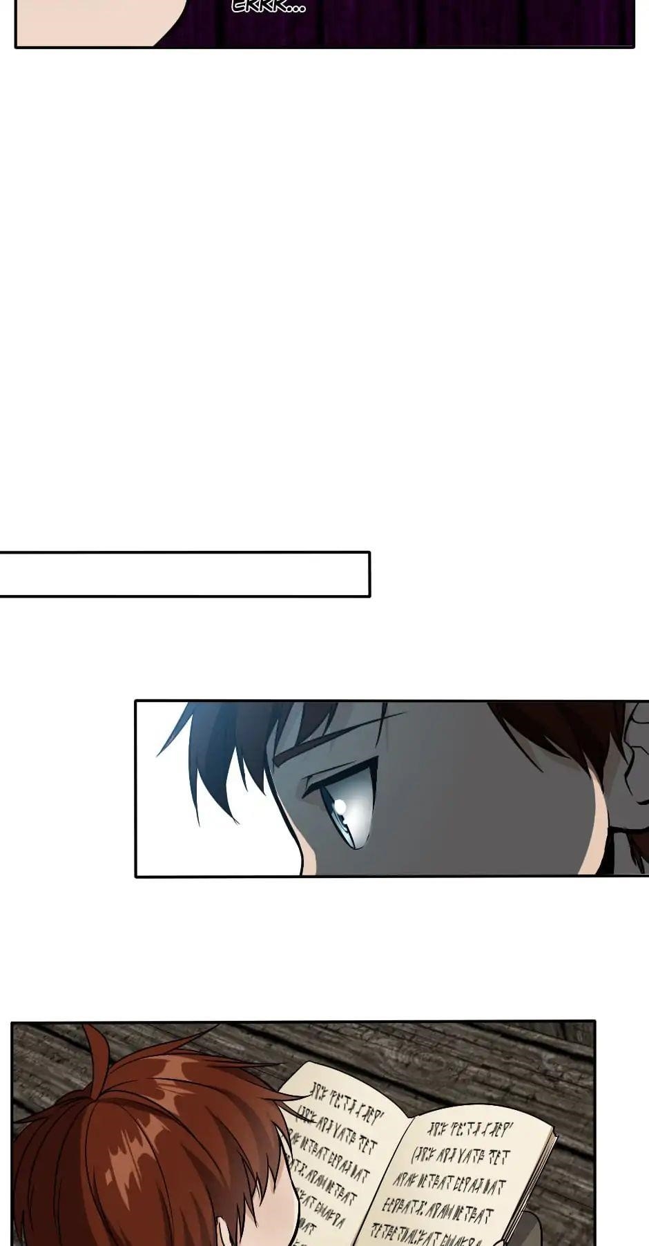 The Beginning After the End Chapter 8 - Page 24 in English